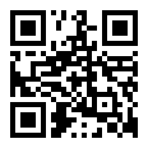 打开手机扫一扫