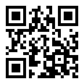 打开手机扫一扫