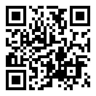 打开手机扫一扫