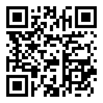 打开手机扫一扫