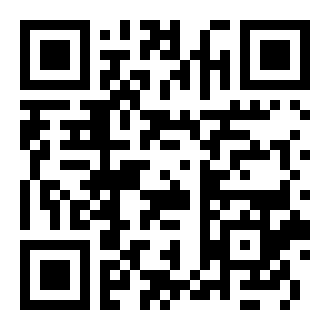 打开手机扫一扫