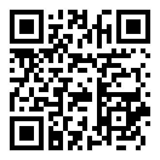 打开手机扫一扫