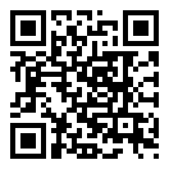 打开手机扫一扫