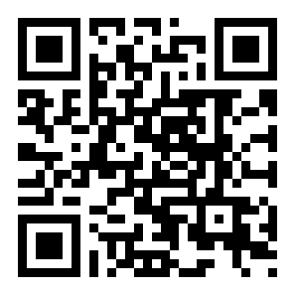 打开手机扫一扫