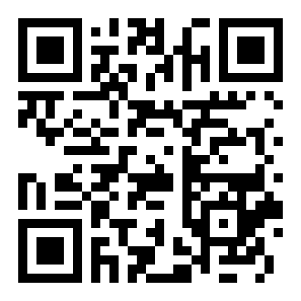 打开手机扫一扫