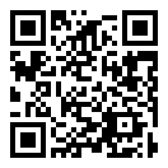 打开手机扫一扫