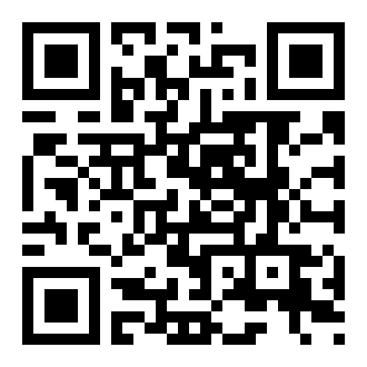 打开手机扫一扫