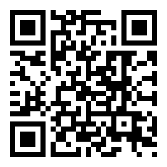 打开手机扫一扫