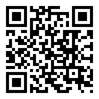 打开手机扫一扫