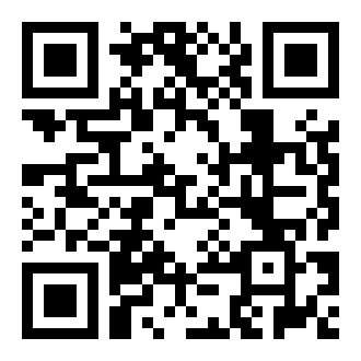 打开手机扫一扫