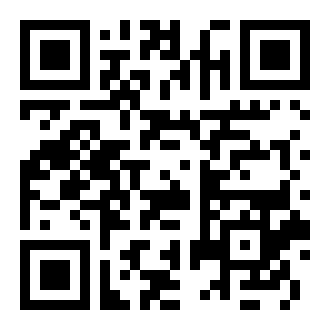 打开手机扫一扫