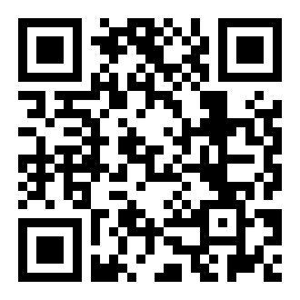 打开手机扫一扫