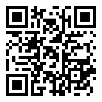 打开手机扫一扫