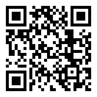 打开手机扫一扫