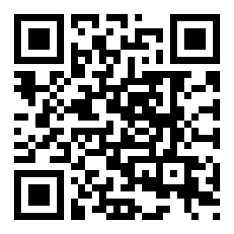 打开手机扫一扫