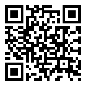 打开手机扫一扫