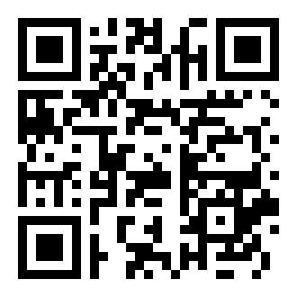 打开手机扫一扫