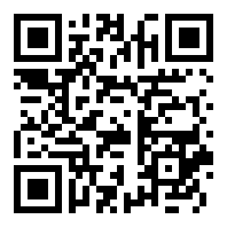 打开手机扫一扫