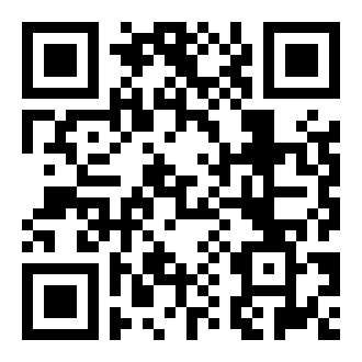 打开手机扫一扫