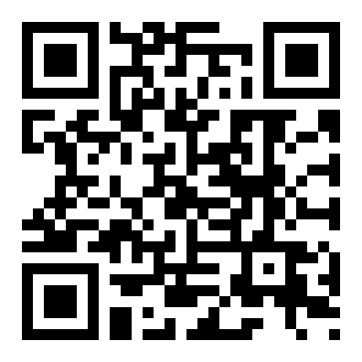 打开手机扫一扫