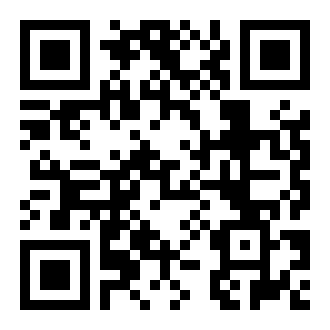 打开手机扫一扫