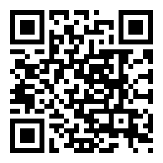 打开手机扫一扫