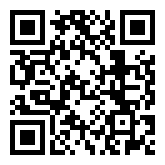 打开手机扫一扫