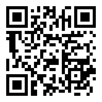 打开手机扫一扫