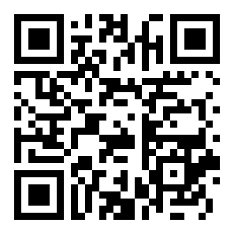 打开手机扫一扫