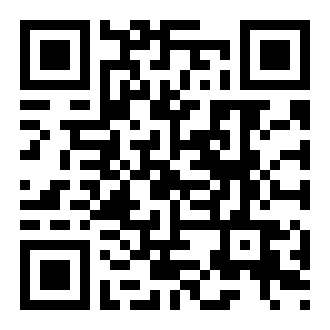 打开手机扫一扫