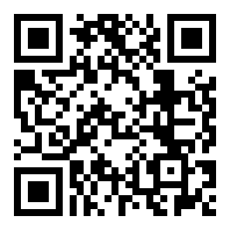 打开手机扫一扫