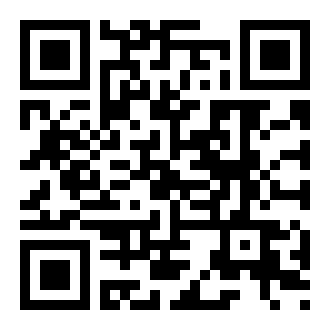 打开手机扫一扫