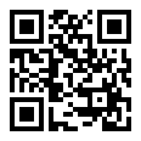 打开手机扫一扫