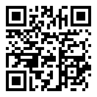 打开手机扫一扫