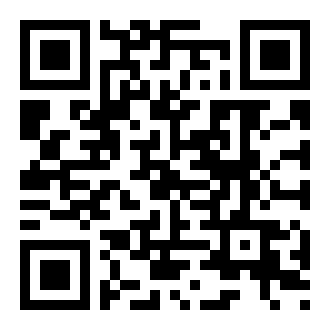 打开手机扫一扫