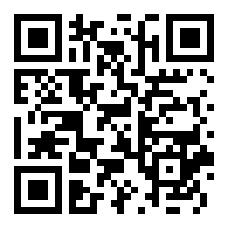 打开手机扫一扫