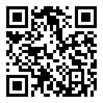 打开手机扫一扫