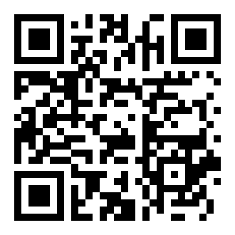 打开手机扫一扫