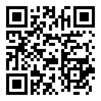 打开手机扫一扫