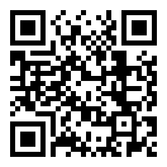 打开手机扫一扫