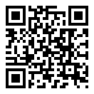 打开手机扫一扫