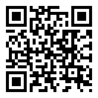 打开手机扫一扫