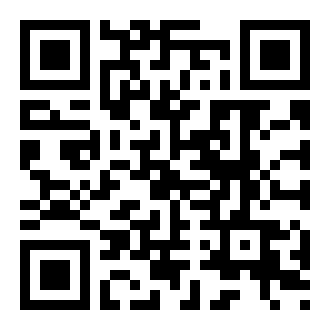 打开手机扫一扫