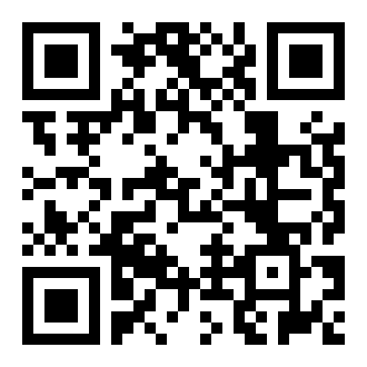 打开手机扫一扫