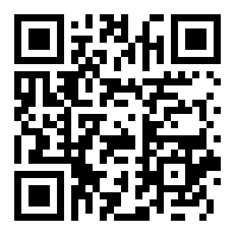 打开手机扫一扫