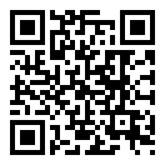 打开手机扫一扫