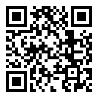 打开手机扫一扫