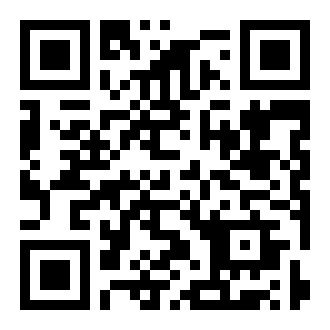 打开手机扫一扫