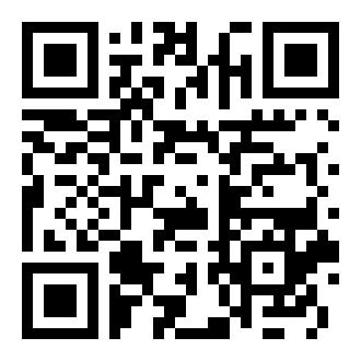 打开手机扫一扫