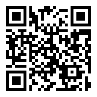 打开手机扫一扫